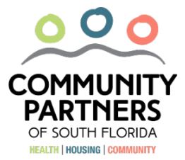 community-partners-logo